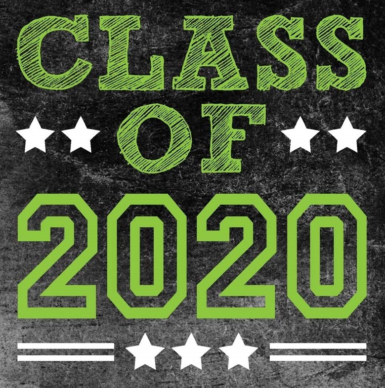Class of 2020